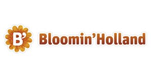 Bloomin' Holland