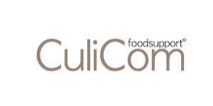 CuliCom