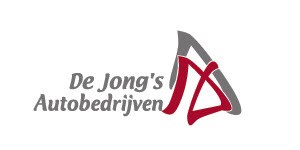 De Jong's Autobedrijven