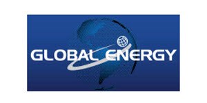 Global Energy