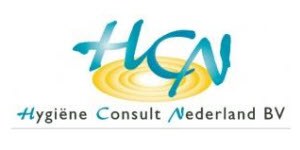 Hygiëne Consult Nederland
