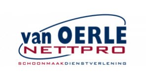 Van Oerle Nettpro
