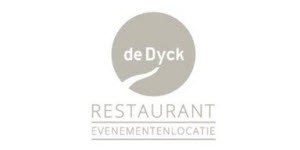 Restaurant De Dyck